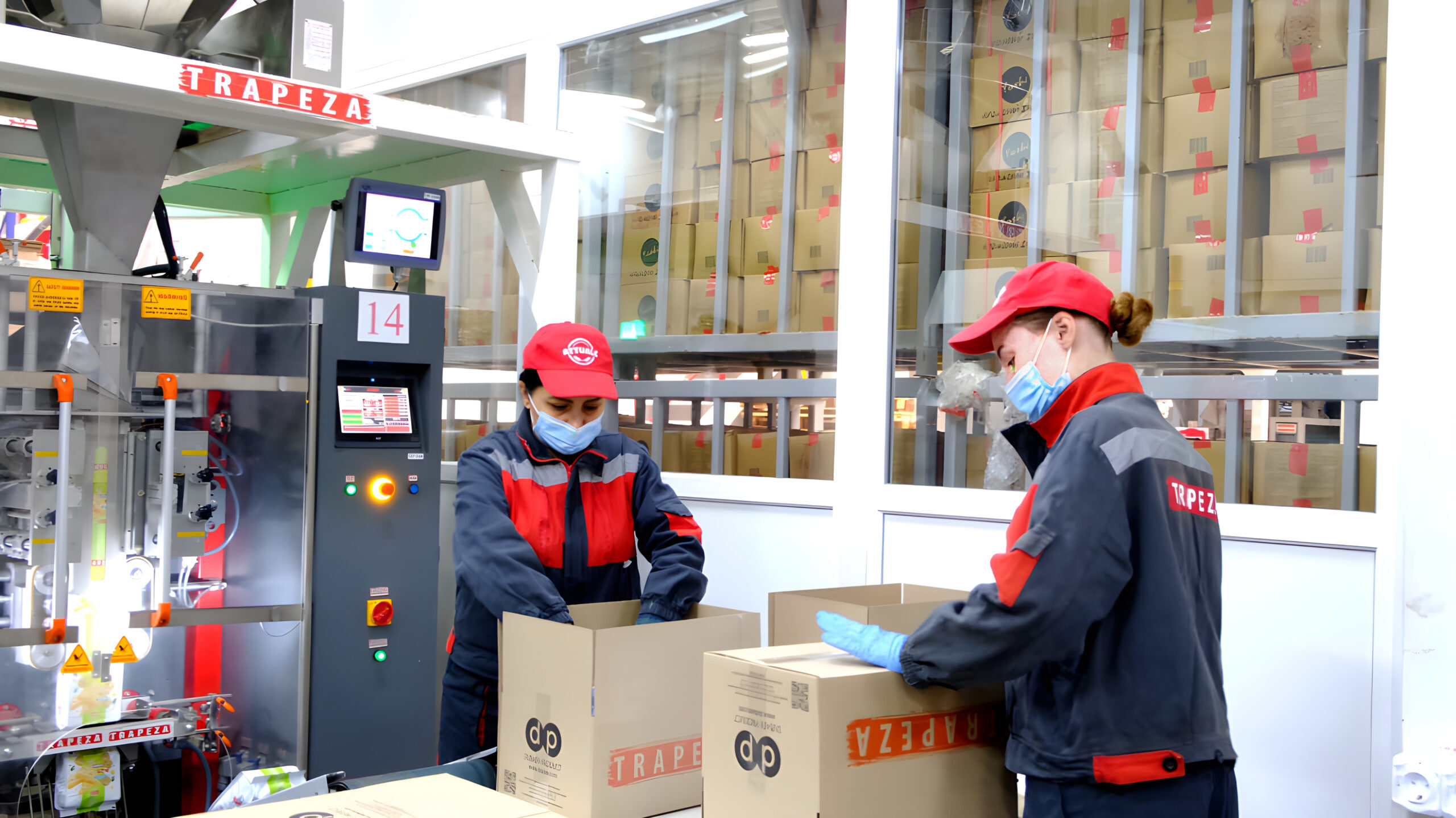 photo_2025-07-30_09-11-40_Nero_AI_Image_Upscaler_Photo_Face