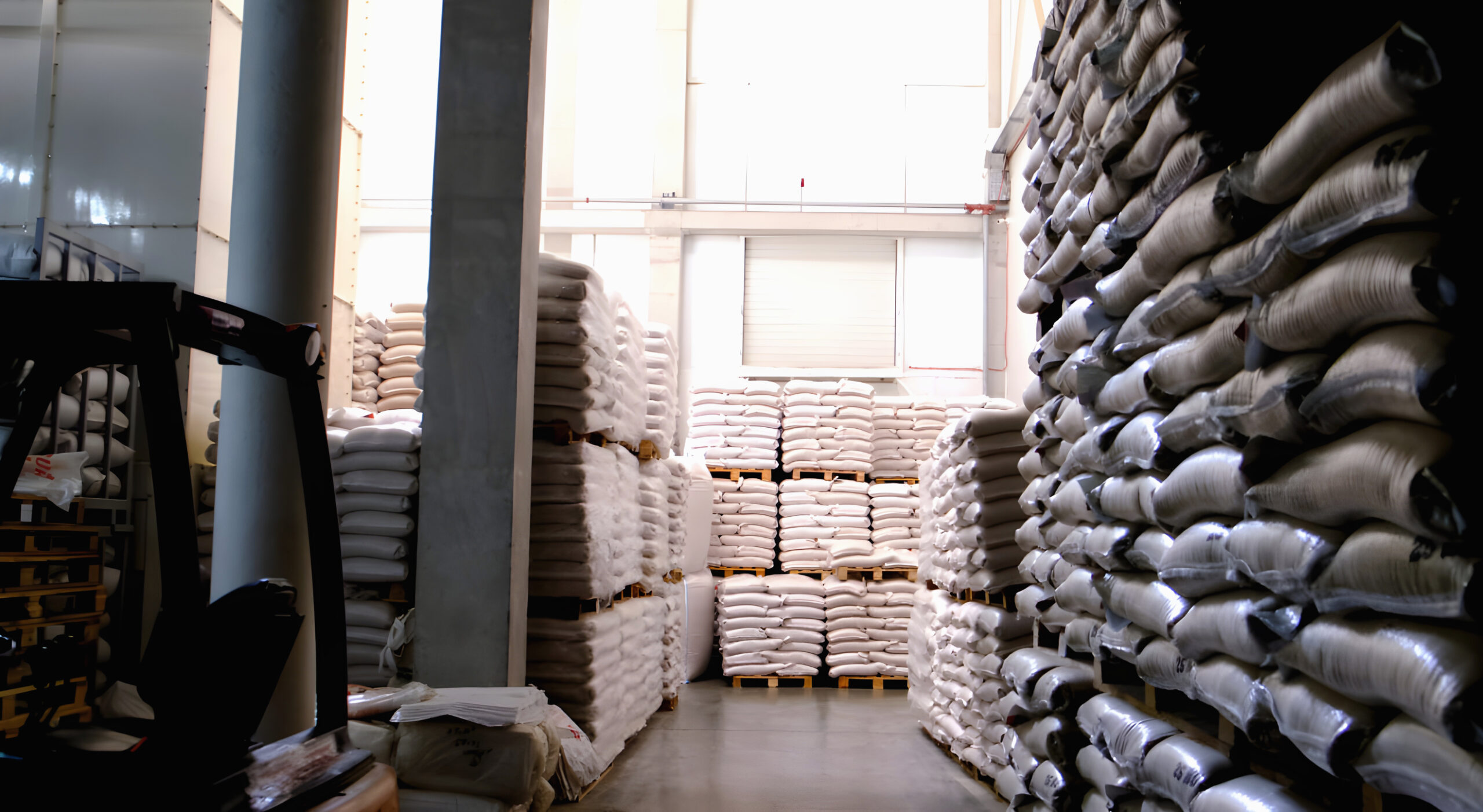 photo_2025-07-30_09-25-57_Nero_AI_Image_Upscaler_Photo_Face