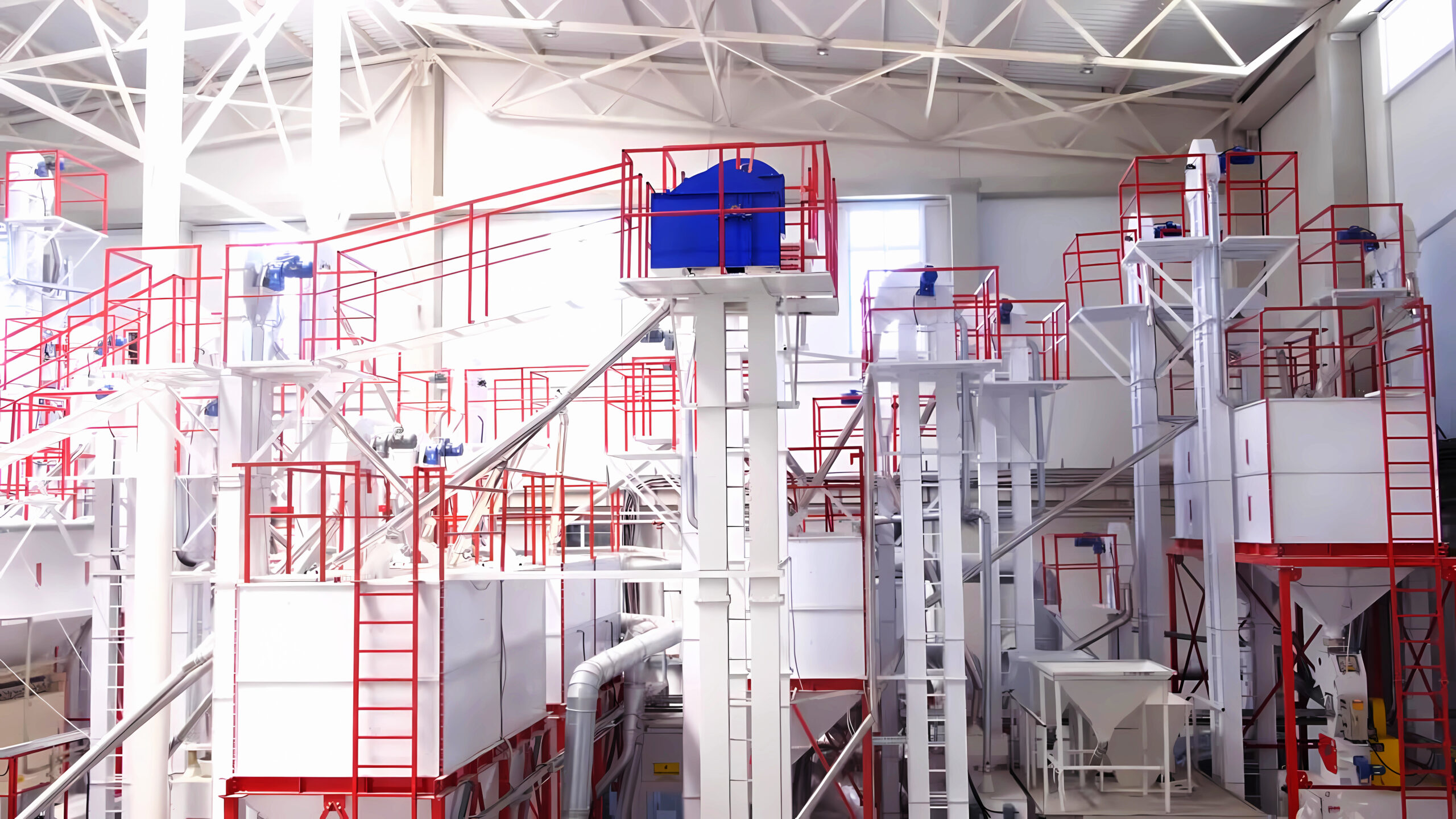 Дизайн без названия (1) (1)