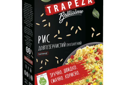 длинный пареный