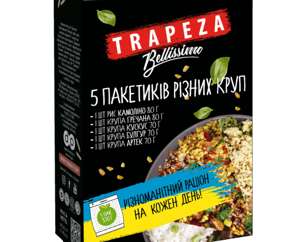 набір круп — копия
